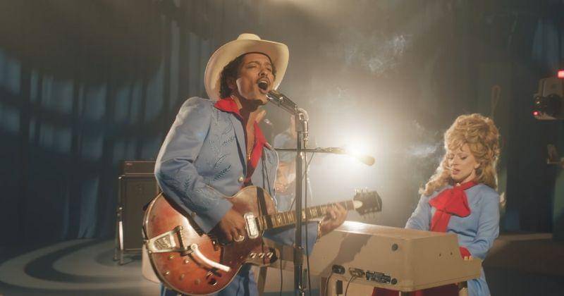 Youtube.com/LadyGaga